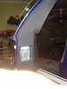 78698-doorskin2.jpg