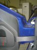 78699-doorskin3.jpg