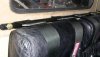 78705-seatbelt.JPG