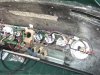 78727-dashwiring.jpg