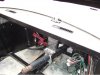 78731-TWODEMISTERUNTSFITTED.jpg