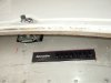 78732-CLOSEUPOFDRIVERSI#C4CAA.jpg