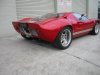 78759-FinishedReadyforDelivery12-10-05009(Small).jpg