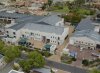78795-FactoryviewsmallJPG.JPG