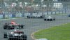 78797-TrackDay3&4-64.JPG