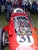 78798-DSC00048.JPG
