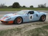 78841-IMG_0096.jpg