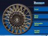 78906-Michelin.jpg