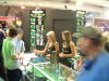 78919-DSCF0005.JPG
