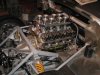 79036-engineandchassis.JPG