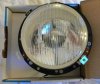 79077-DrivingLamps003.jpg