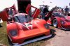 79098-Prosport3000.JPG