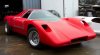 79134-.JPGM6small.JPG
