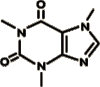 79145-caffeine.gif