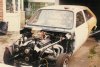 79252-Chevette2small.jpg