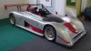 79258-DSC01874a.jpg