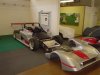 79259-DSC01869.JPG