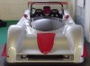 79260-DSC01875a.jpg
