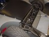 79263-DSC01858.JPG
