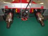 79265-DSC01877.JPG