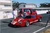 79282-Untitled-4.jpg