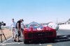 79286-Untitled-6.jpg