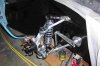 79295-FrontSpringInstalled-a.jpg