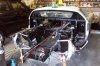 79296-RearSuspension-NearlyThere.jpg