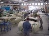79438-BodyShop3.JPG
