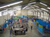 79441-ChassisFabrication.JPG