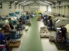 79444-MachineShop.JPG