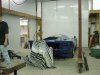 79445-DSC00042.JPG