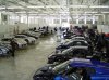 79448-M12FinalAssy.JPG