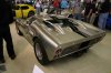 79471-Rear_Qtr2.jpg