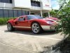 79640-SA500566(Small)1.jpg
