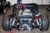 79661-GTrunungsmall.JPG