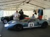 79714-feliccoteg.jpg