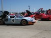 79729-IMG_0104.jpg