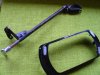 79852-GT40handbrake.jpg