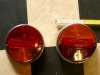 79853-GT40taillights.jpg