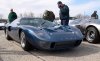 79863-SideBySide2.jpg