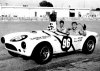 79865-allengeorgesmall.jpg