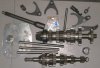 79877-6SpeedDogUN1B.JPG
