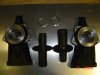 79955-DSC00833.JPG