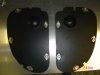 79960-DSC00864.JPG