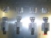 79962-DSC00861.JPG