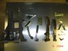 79966-DSC00841.JPG
