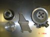 79971-DSC00847.JPG
