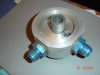79984-DSC00874.JPG