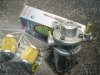 79985-OLDFISPA.jpg